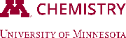 University of Minnesota Twin Cities Logo